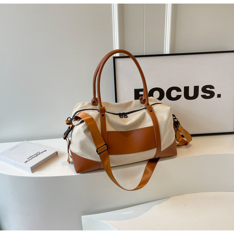 9d19805e-0f82-4eb1-94a6-63b8c692ac5f.jpe