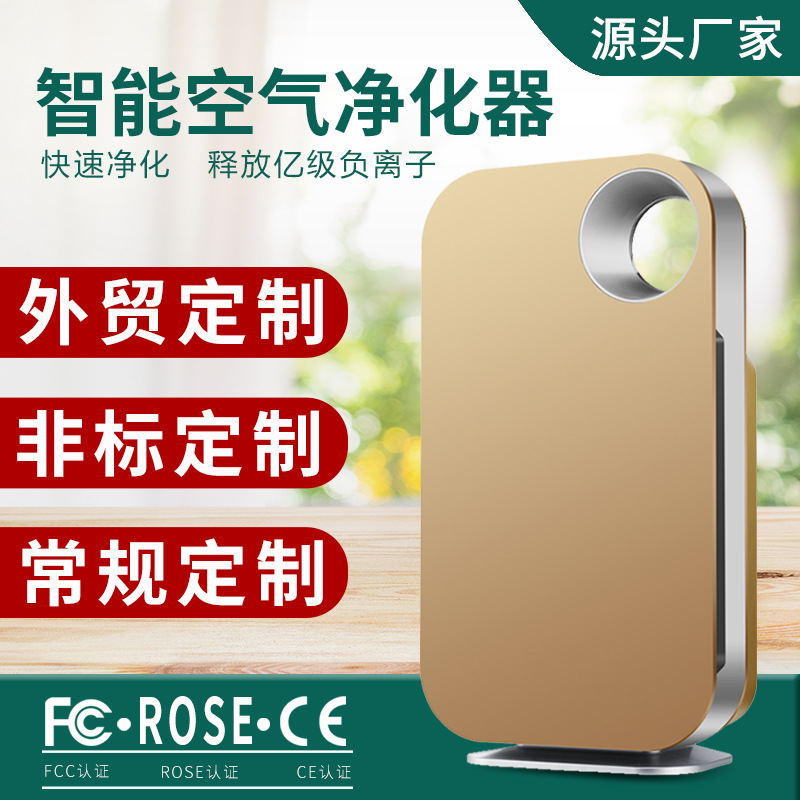 微信图片_20210510101825