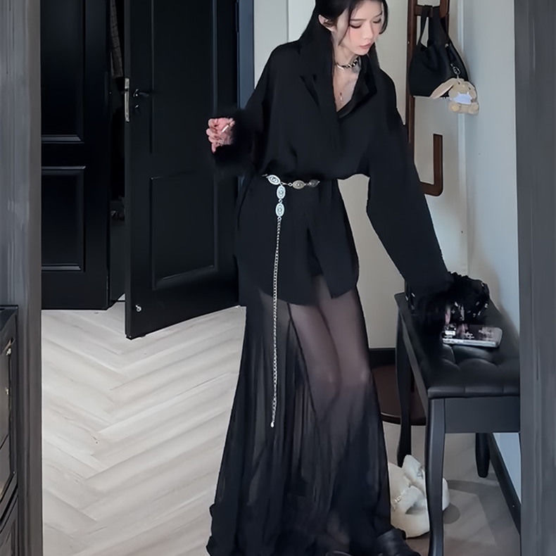 47e49015-6dfc-4f8a-9e3b-097846e15caf.jpe