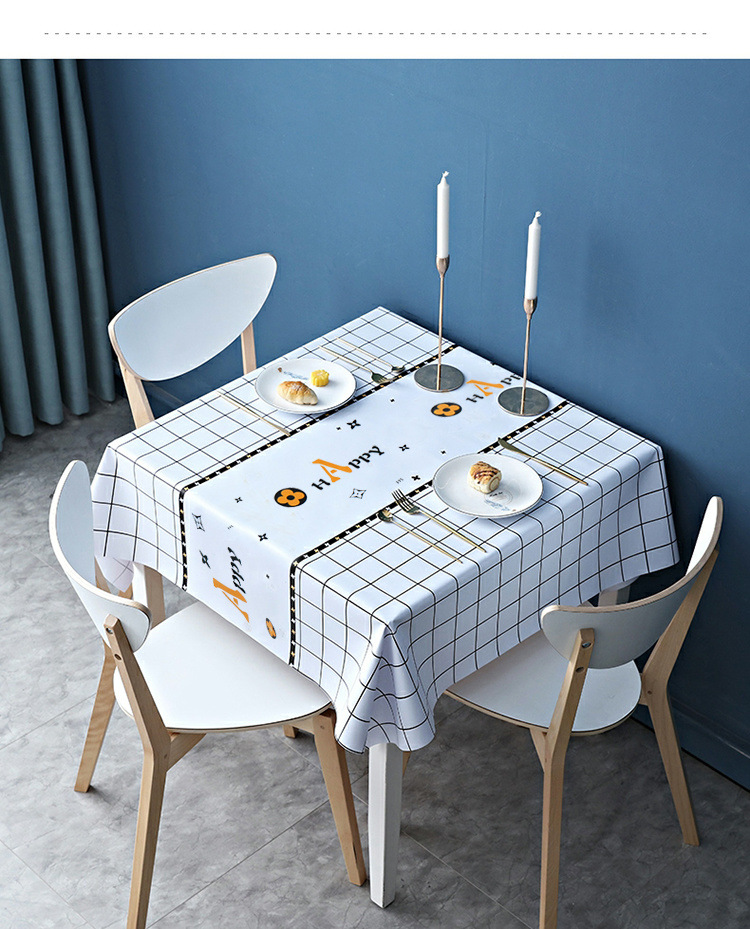 91b407b5-a970-44ff-aaa5-3287d1344884.jpe