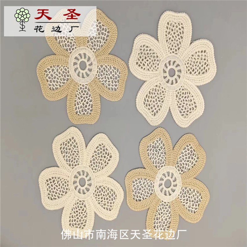 微信图片_20240503161327.jpg