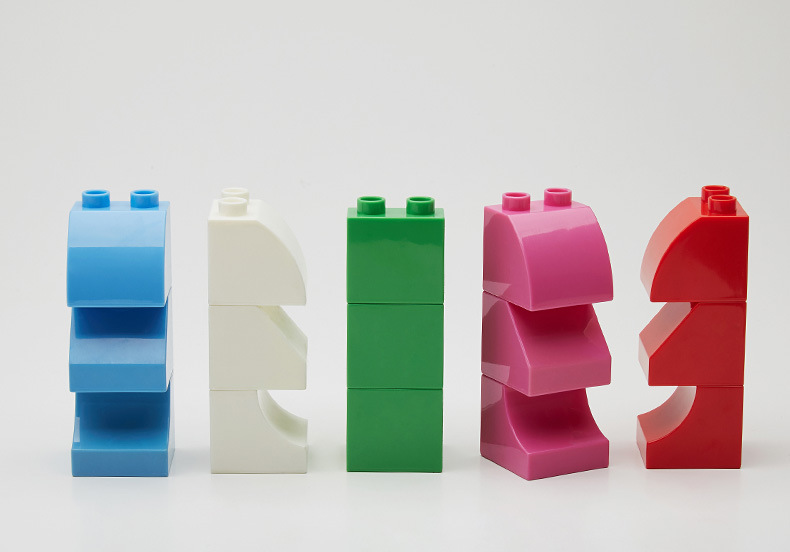 TB2ehzWGuySBuNjy1zdXXXPxFXa_!!