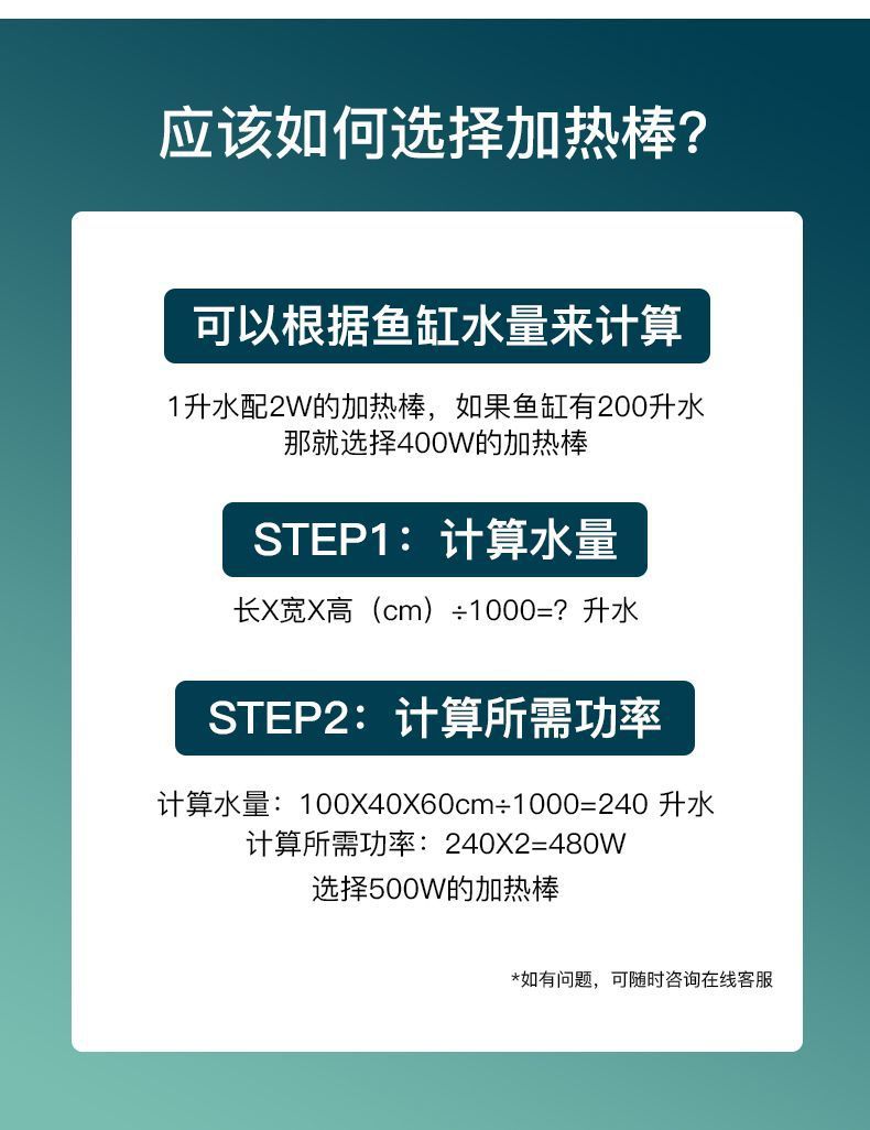 6fb290a5-1935-4933-9bf8-9b34c7db22bb.jpe