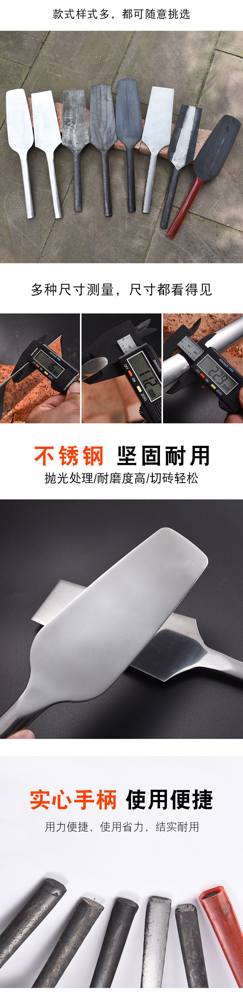 4abbb733-90c5-4bc4-a0d1-b541acbc9579.jpe