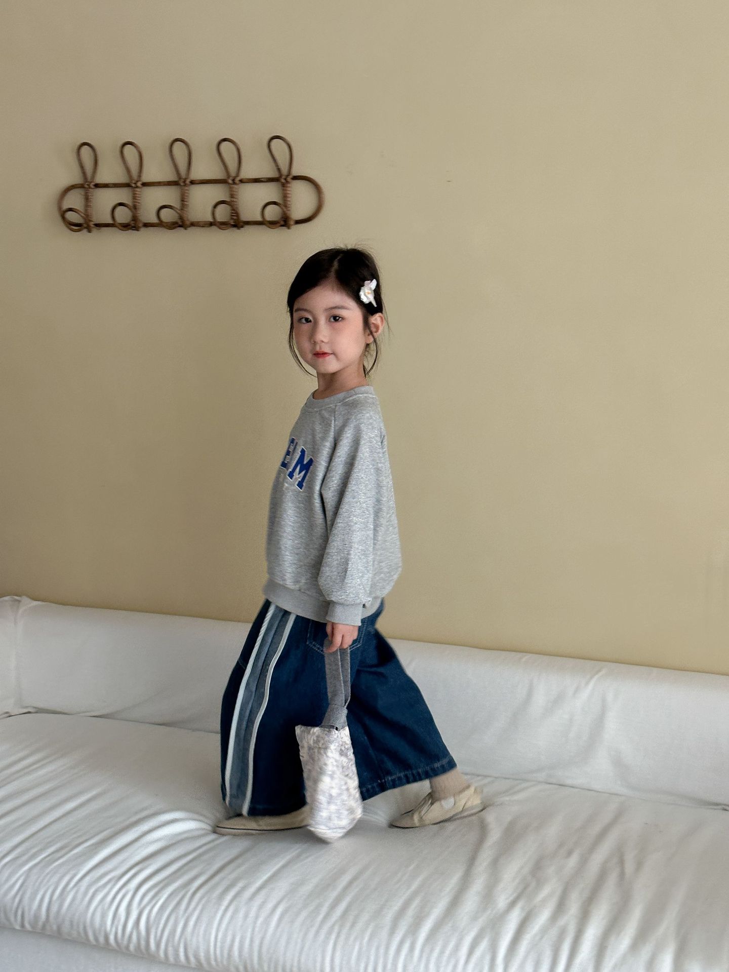 2025-05-28 095429.jpg