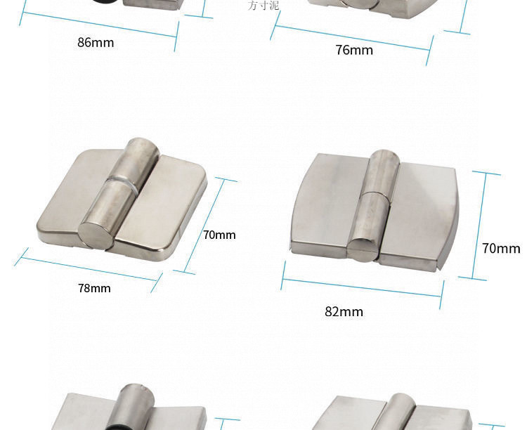 6877a56f-0c96-4090-abb1-2e92245026ce.jpe