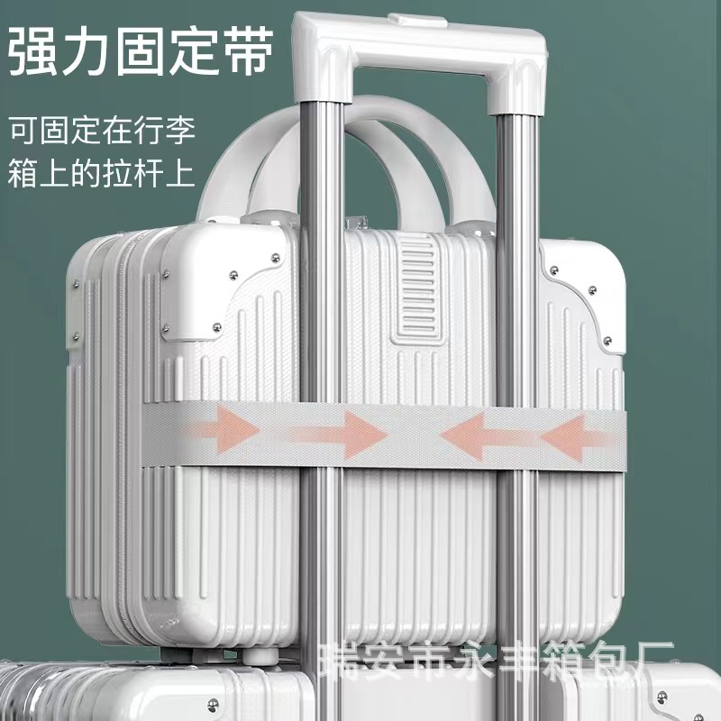 58bc024e26938f6868b72c506eb4a3