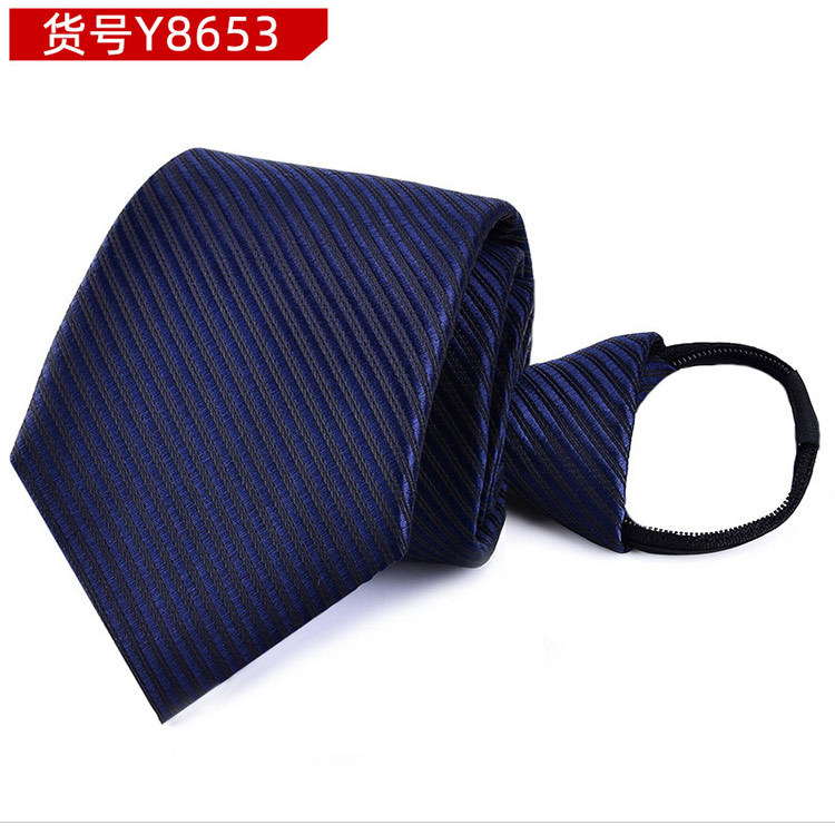 9.jpg?x-oss-process=image/format,png