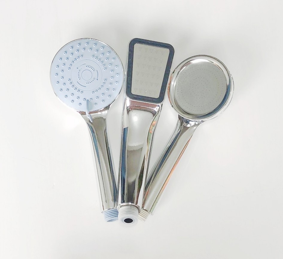 QQ图片20210914113705_conew1