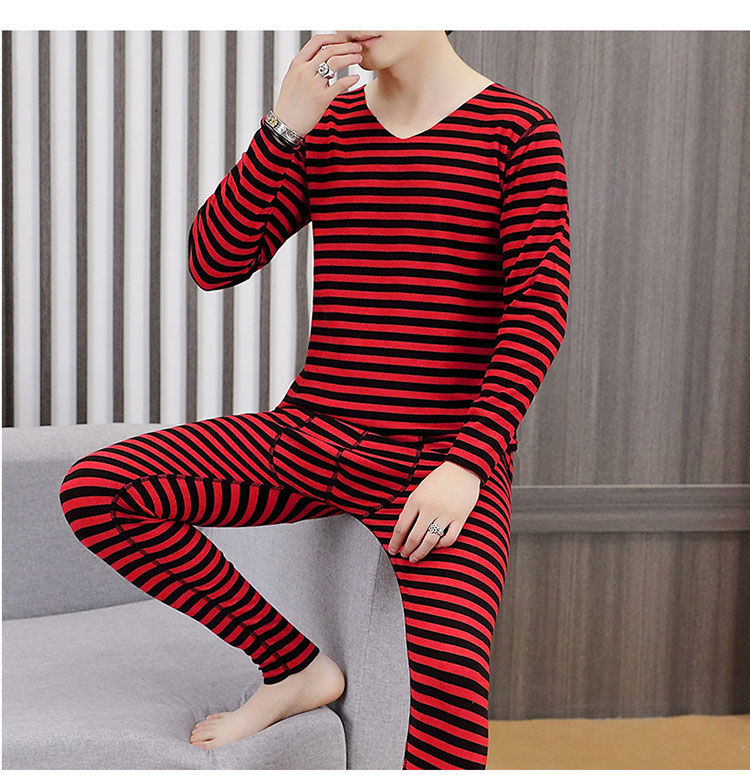 ade1409e-964c-43b5-a1e6-706551267ee8.jpe