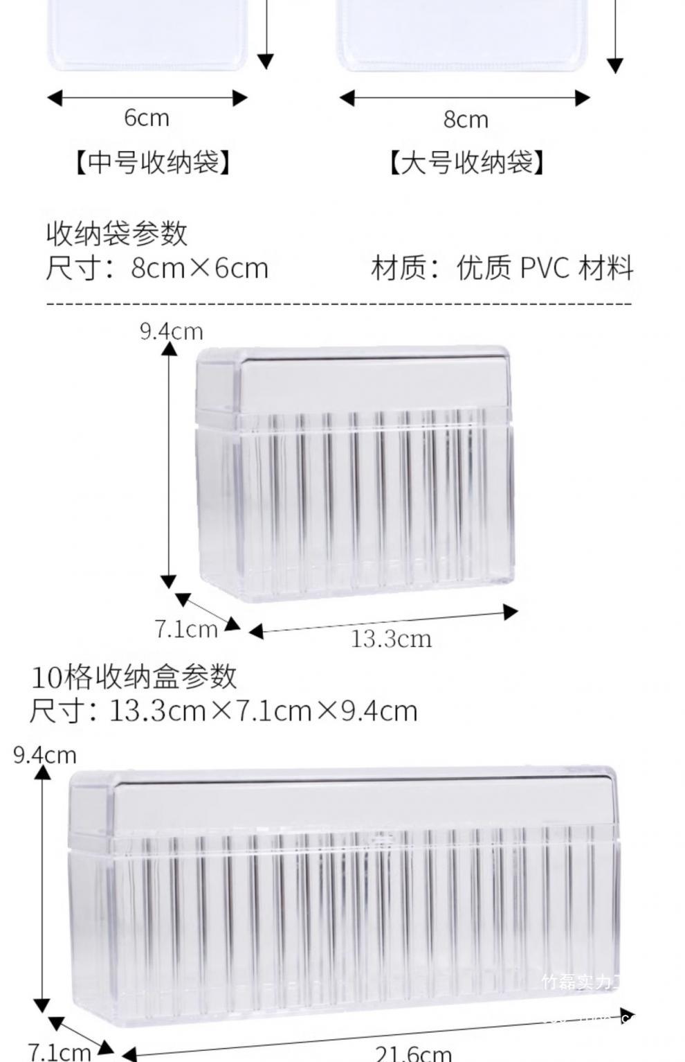 /O1CN01Iw50J81yQwno5mPiw_!!2220008436574-0-cib.jpg