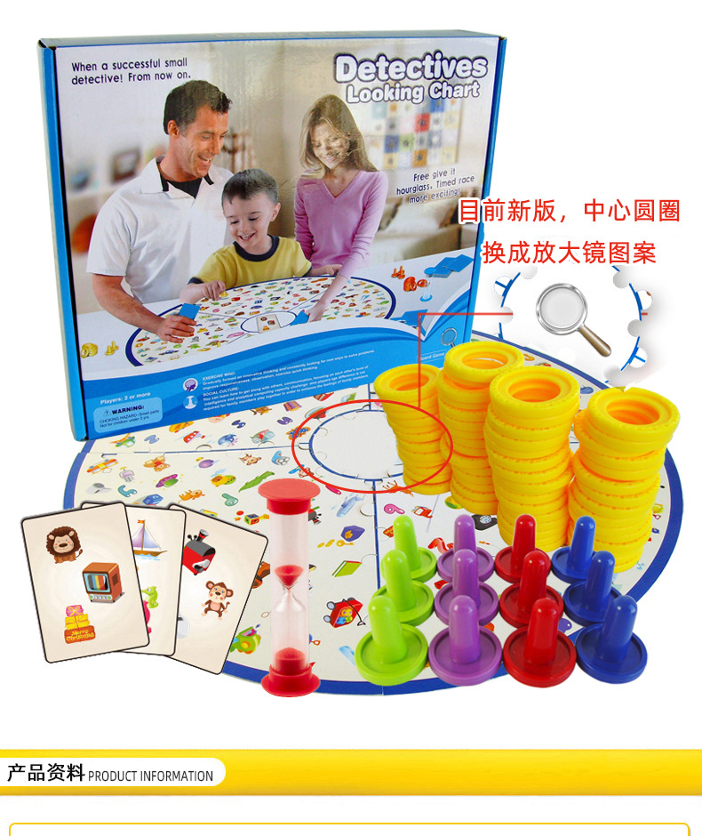 6112详情1_01.jpg