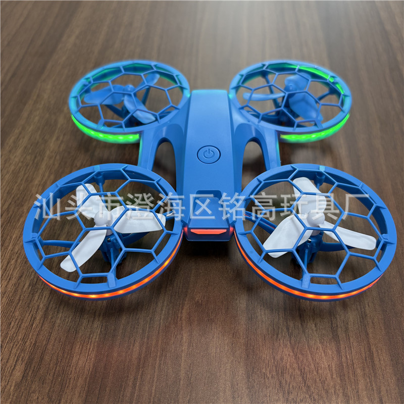 8f2af11843647bb488a892f26d14d5