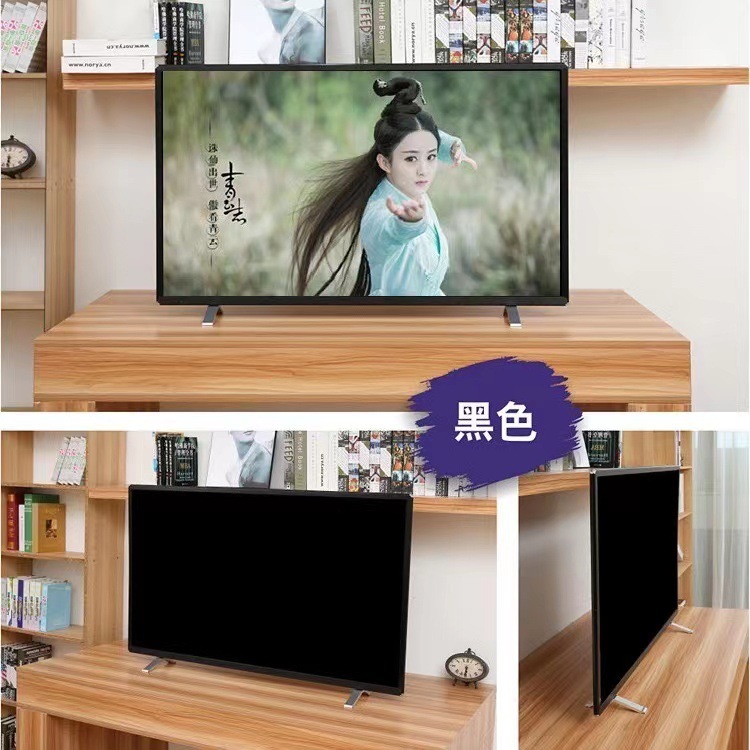 7377e23dc098d5127f2c4b1b288e02