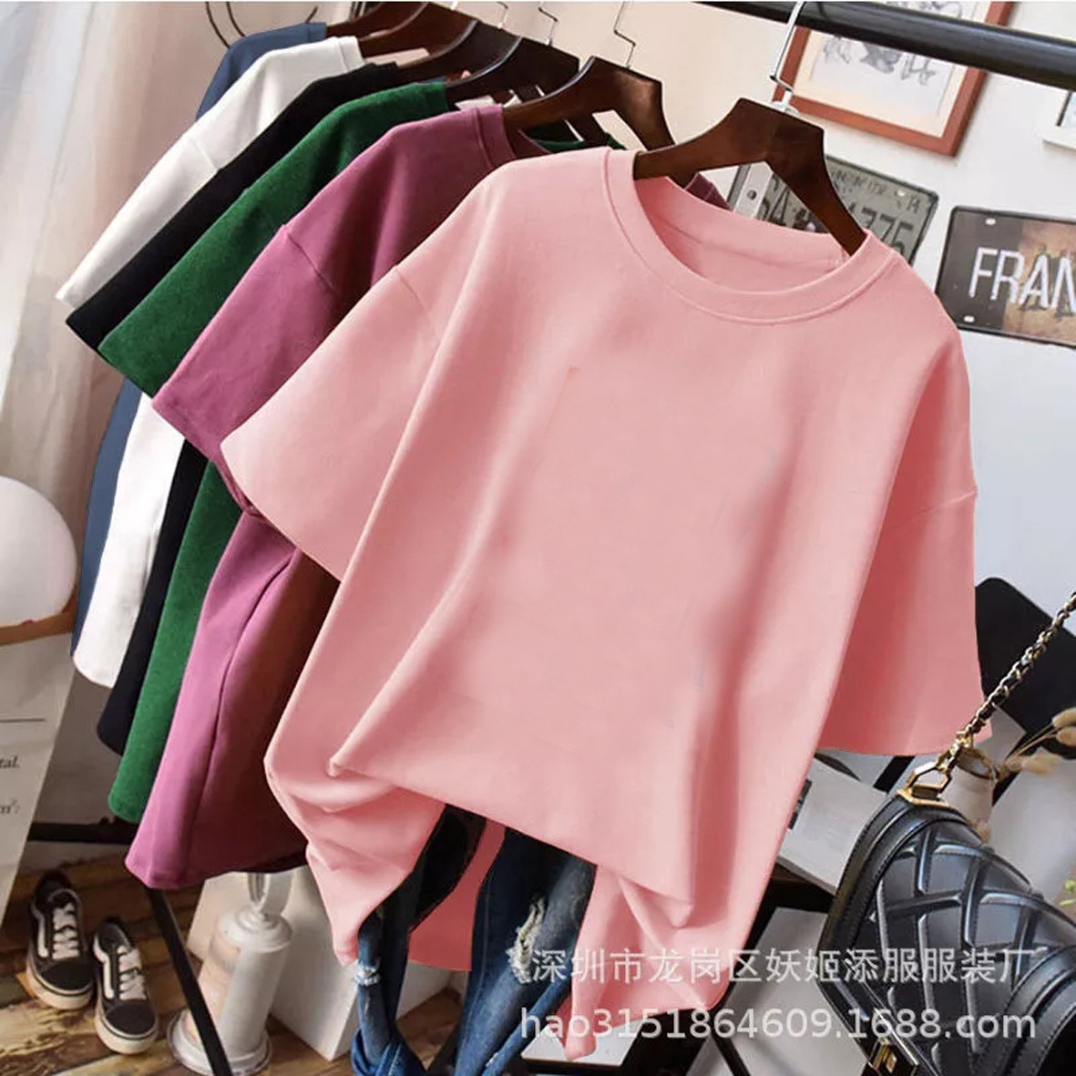 15225938638_578944799.jpg_.web