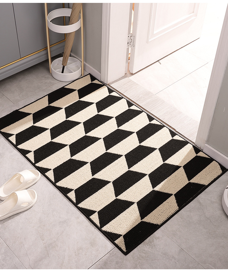 详情页518-入门垫_14