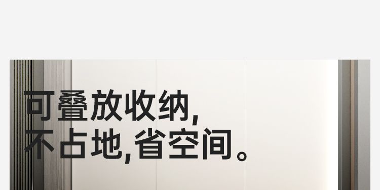 88c7d252-6c15-4dd6-9fcc-3c06e686b596.jpe