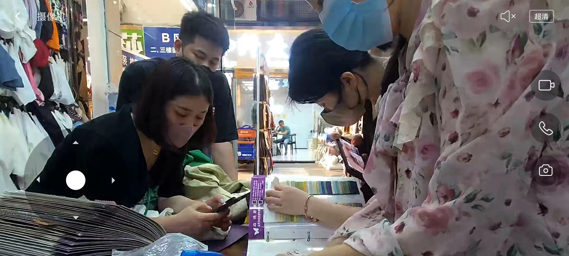 IMG_1425(20240622-092459)