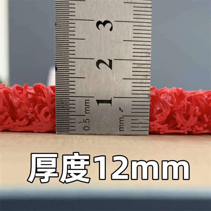 微信图片_20230412145408_副本
