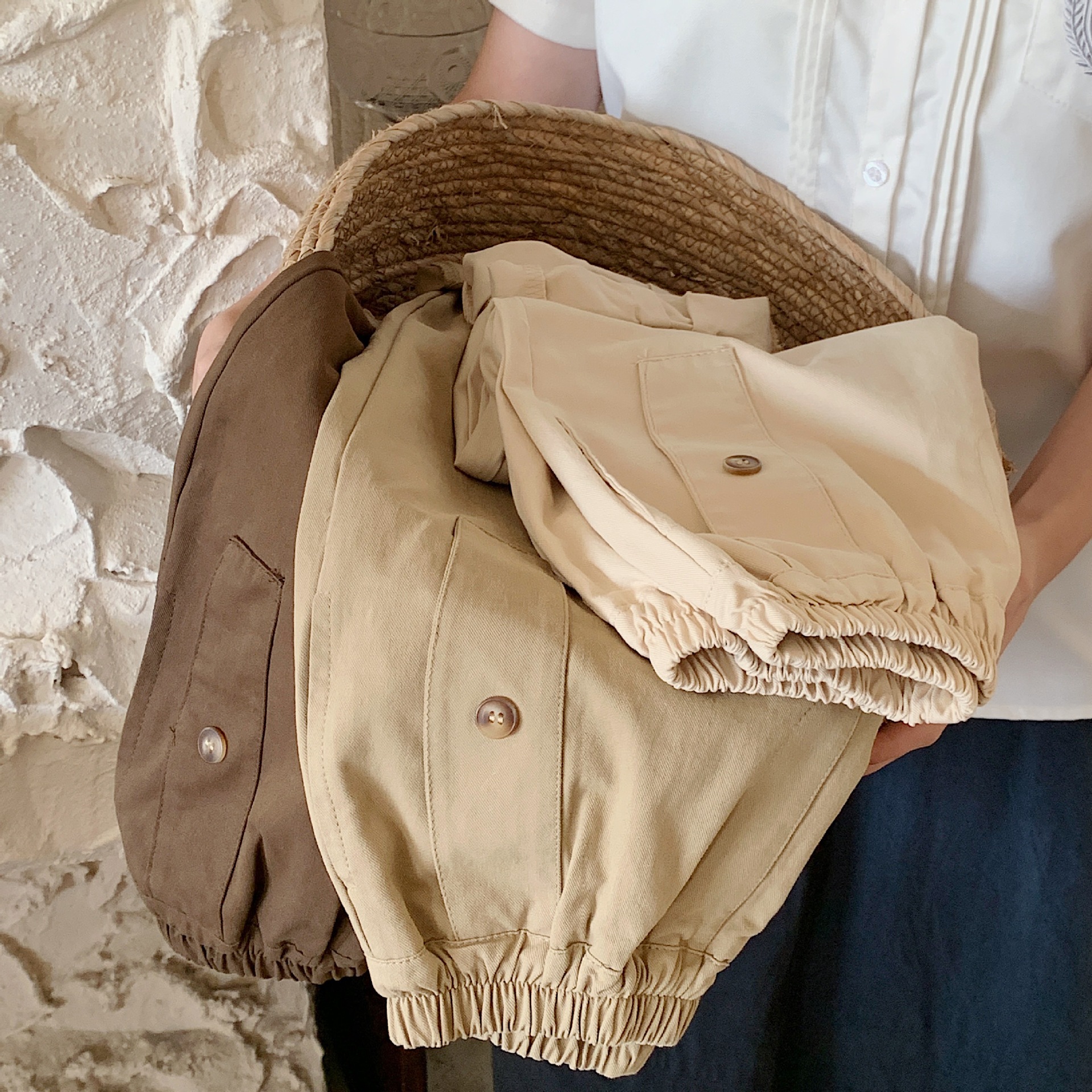 2023-08-09 164626.jpg