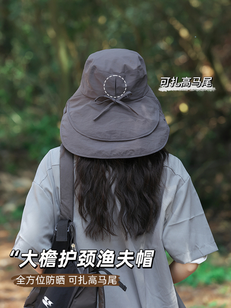 0b8b8dbe-17be-4ad9-b352-4b671a8caea9.jpe