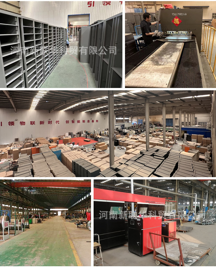 O1CN01SacgdG23DH0SL58fB_!!2218