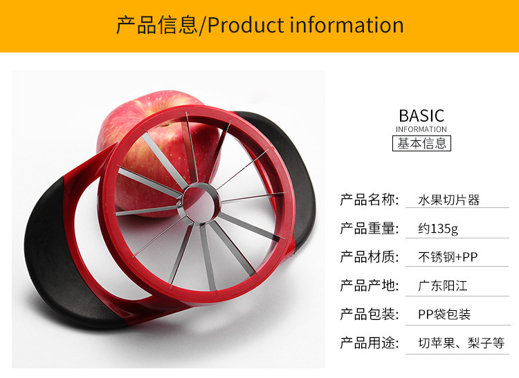 详情图-拷贝_02.jpg