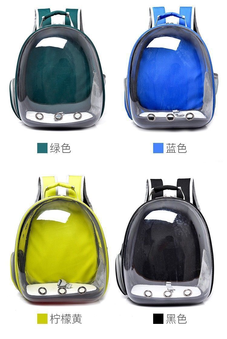 fd67d8dd-85d1-4d42-9d37-3a392dc427a8.jpe