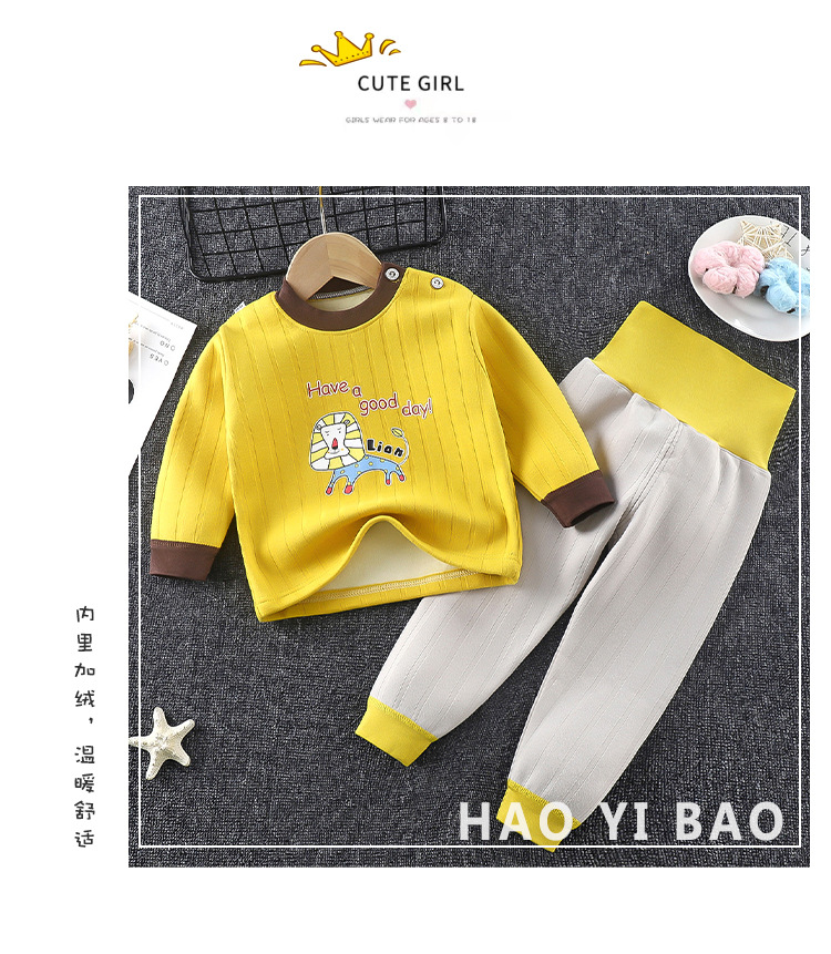 王闯_18.jpg