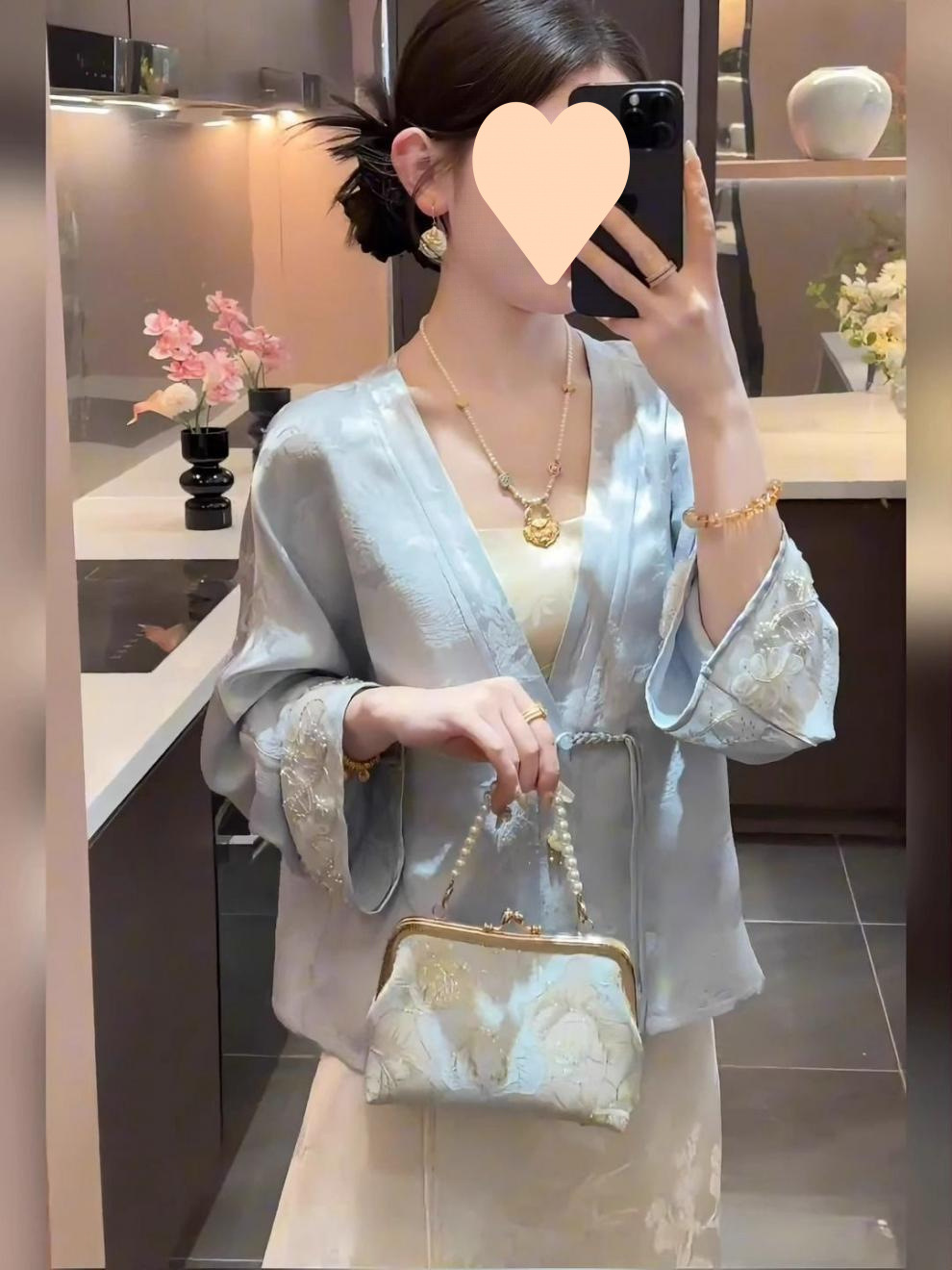 6b97d6b7-c281-4e3b-b45d-f2be4a2eb600.jpe