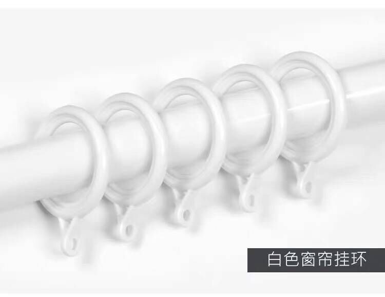 6b720059-1c49-462d-9178-e241486d1667.jpe