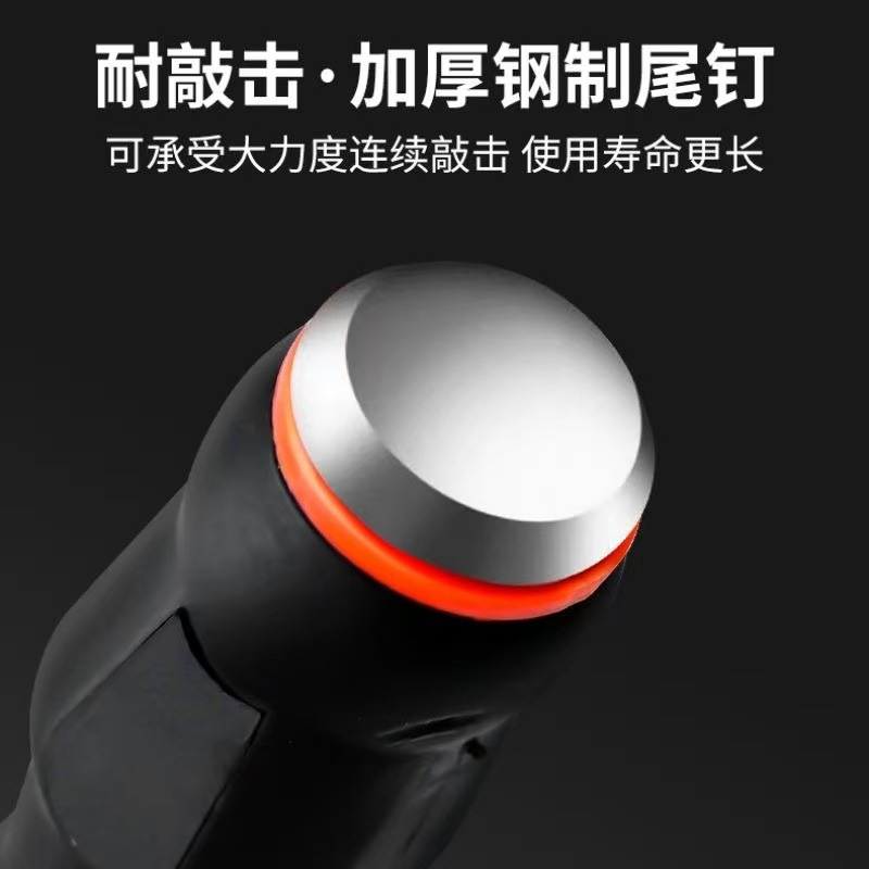 微信图片_202504141750021.jpg