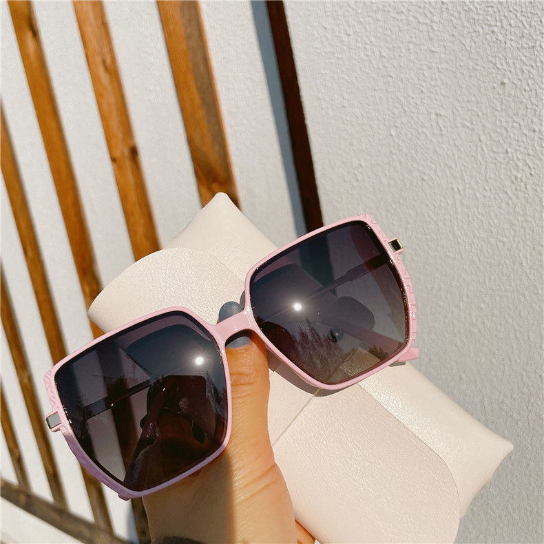 粉框双灰片 (7).jpg