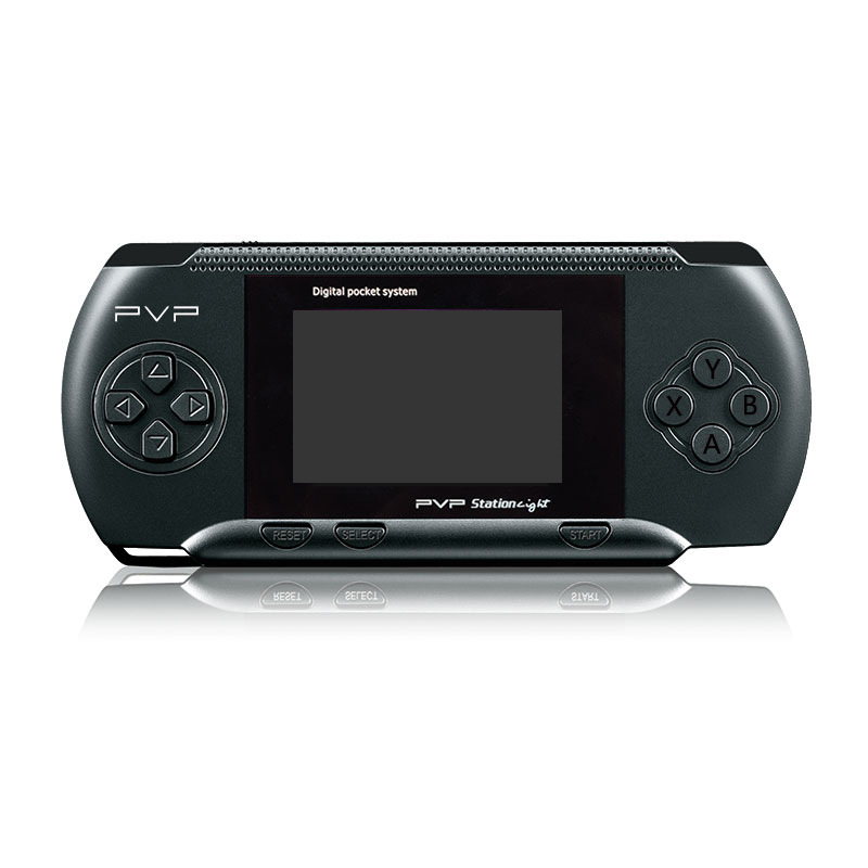 800X800（172黑色）