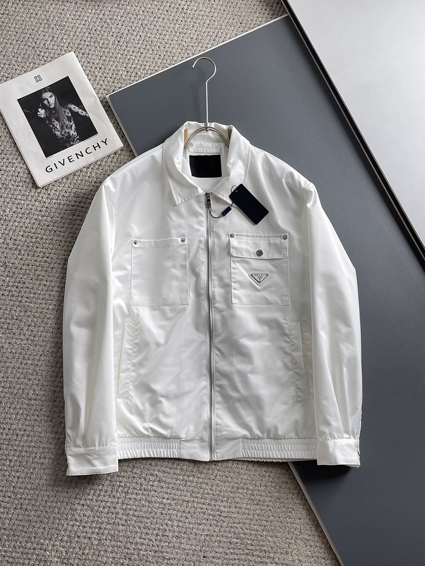 a1745652221106_2768_副本