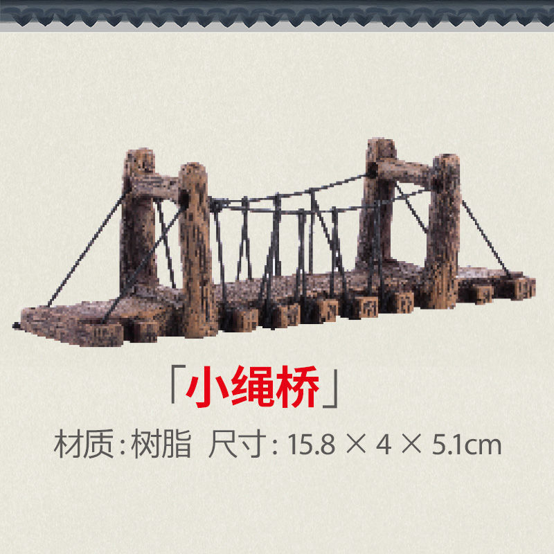 a83cd0e9-c6a6-4bb9-882b-3a3450d07a40.jpe