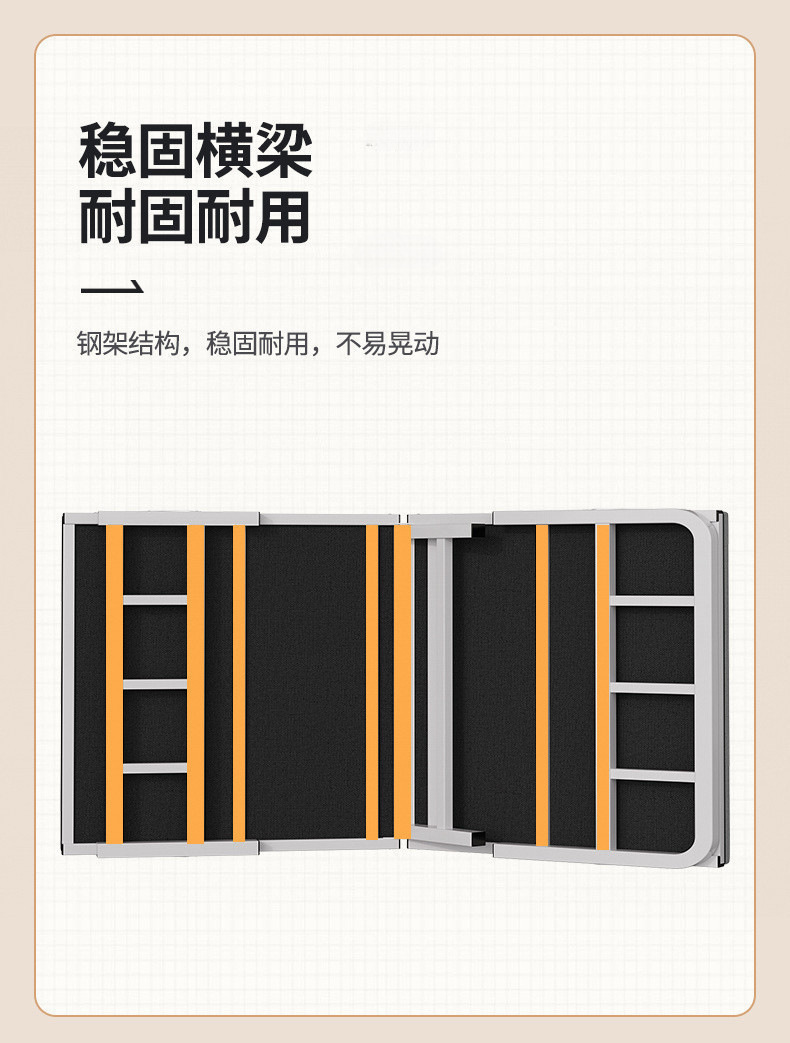 76b8c58e-7ddc-4bd3-9675-397c20ffac3a.jpe