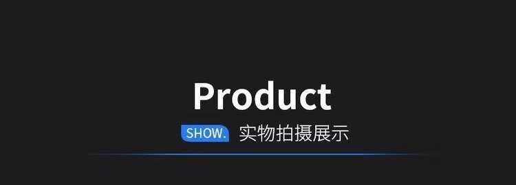 gm6Uj/OnzNRHr0wVH1HjyeGoXcwQe3sJziGD