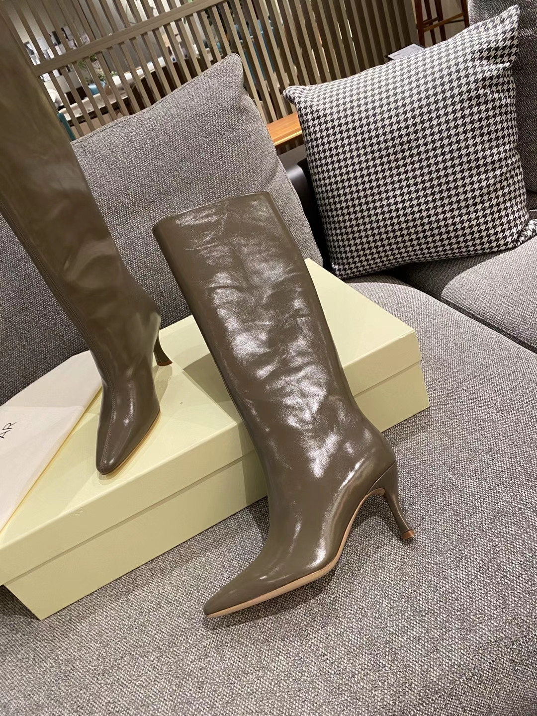 08aaa0b1e48a7da158eec0887bc04b