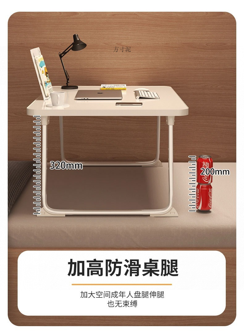 d853afb2-1986-47fb-b0a7-7fae9f96608d.jpe