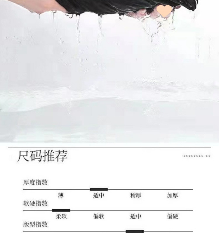 191f6618-3d45-47ce-849d-1fb788e31d4e.jpe