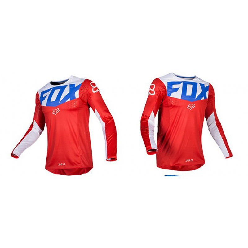 674042478191m48a0b955-3f08-455