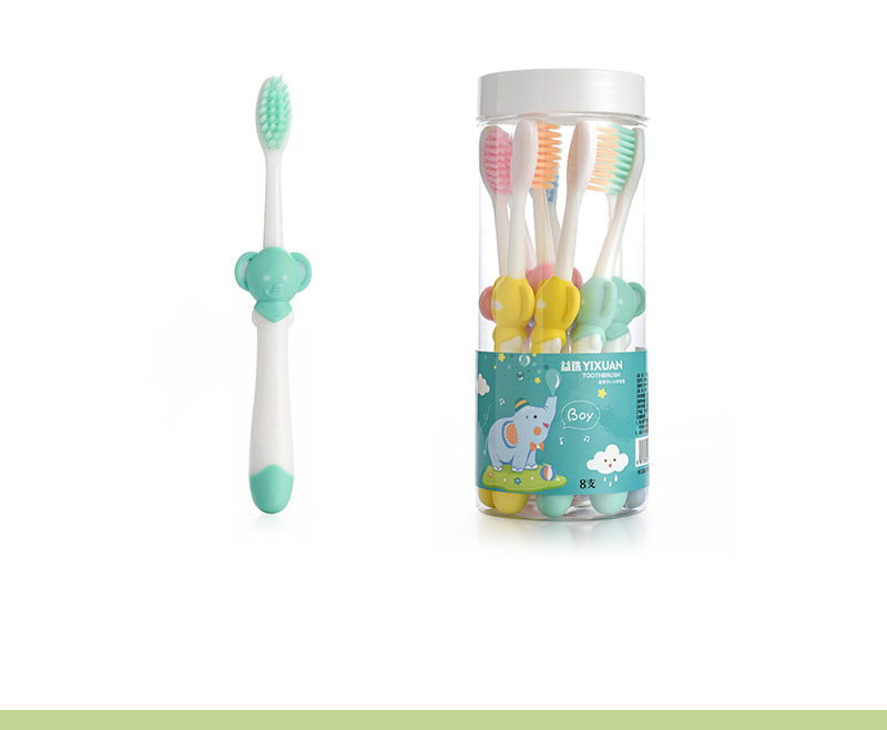 儿童牙刷1_12.jpg