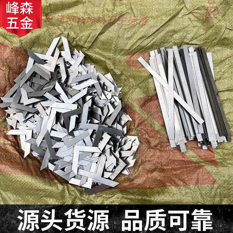 未标题-1-恢复的-恢复的-恢复的-恢复的.jpg
