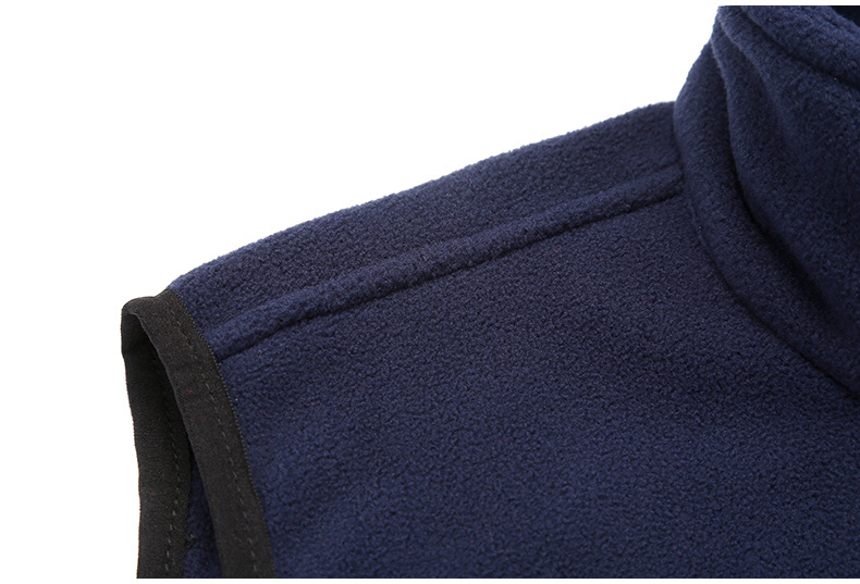 细节-藏青02.jpg?x-oss-process=image/format,png