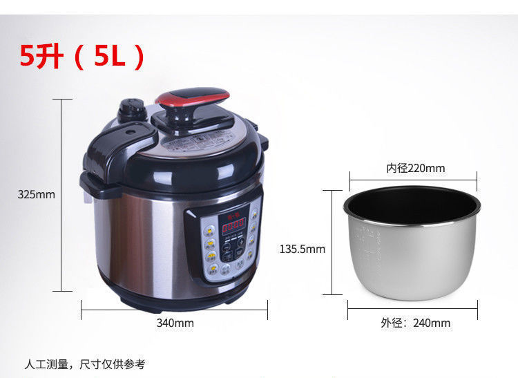 9074630c-9f79-4838-8825-d13cc039b35e.jpe