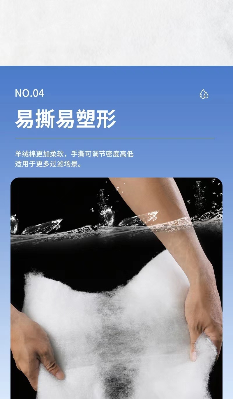 735b9b2c-15b4-4dc9-b4a6-d90bdc08ae78.jpe