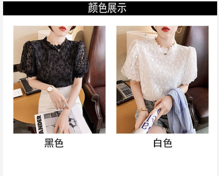 f229f71e-6a2c-42ea-bfef-7e1b20c419ec.jpe