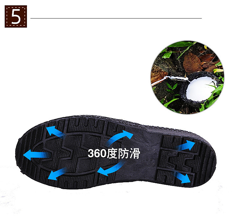 未标题-1_08_副本