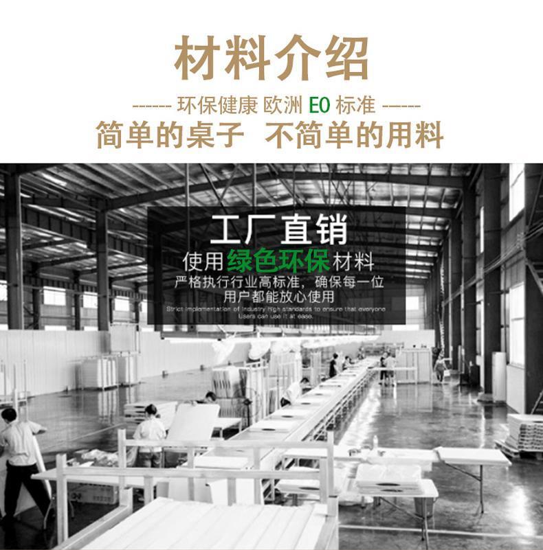 3e316ca2-ceed-4501-a7f4-6a0615177c0a.jpe